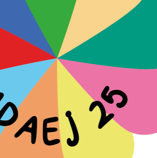 Fédération AMDR du Doubs