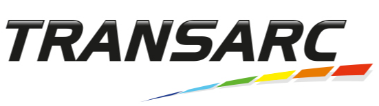 TRANSARC BOURGOGNE-FRANCHE-COMTE