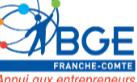 BGE FRANCHE COMTE
