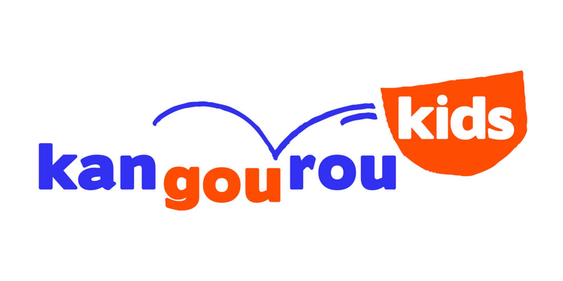 You are currently viewing Kangourou kids
