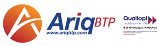 ARIQ BTP