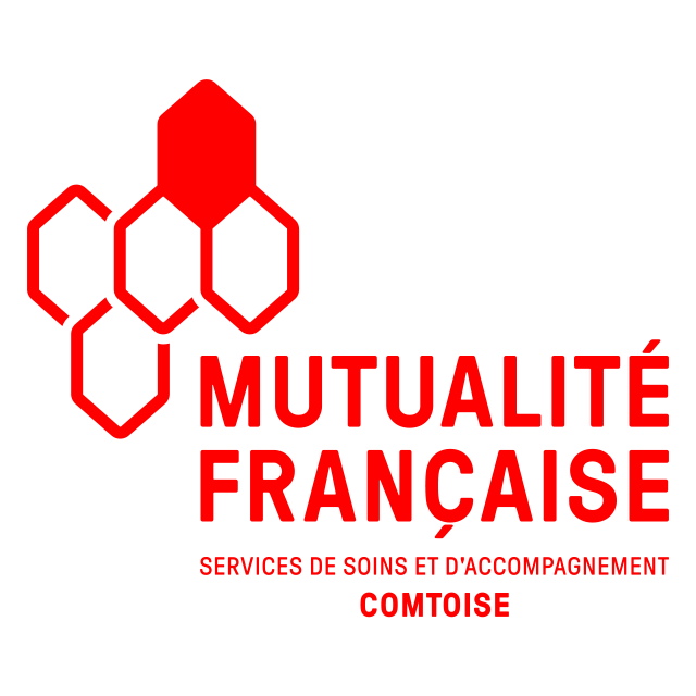 GIE - MUTUALITE FRANCAISE COMTOISE