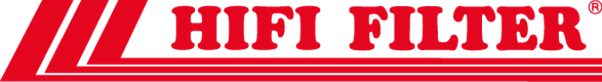 HIFI FILTER