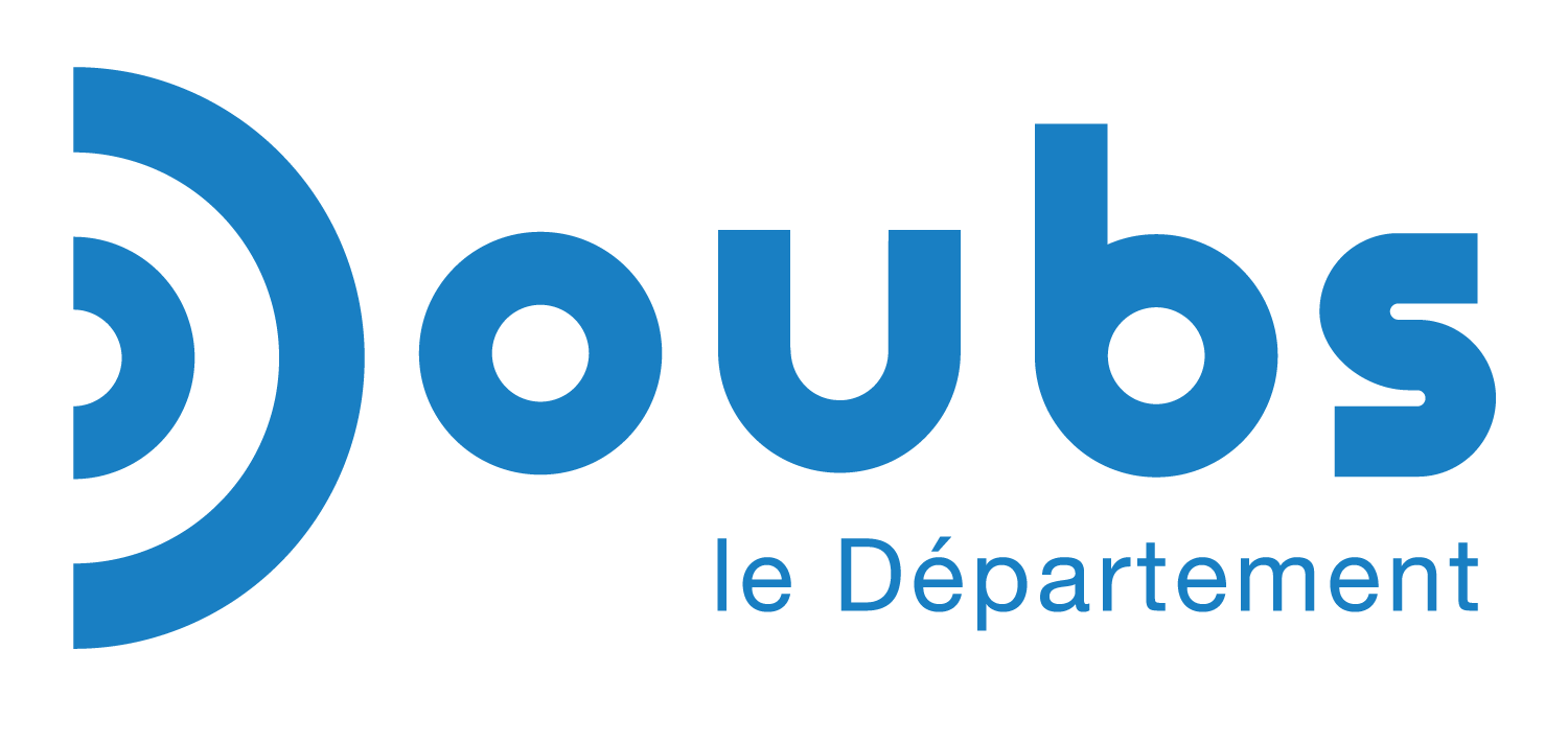 Département du Doubs